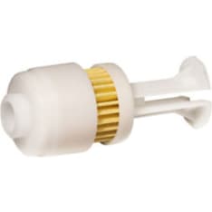 Sea-X MR-07528 Mercury Suzuki Fuel Filter