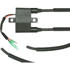 Sno-X SM-01189 Arctic Cat Ignition coil