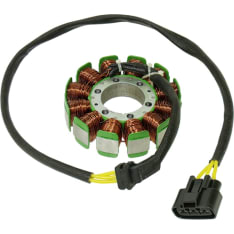 Sno-X SM-01364 BRP 1200cc Stator