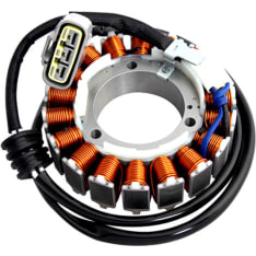 Sno-X SM-01368 Arctic Cat/Yamaha stator