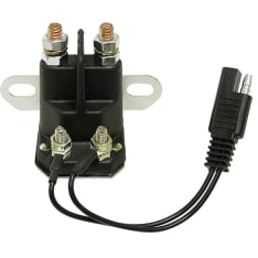Sno-X Polaris 550/600/700/800 solenoidi