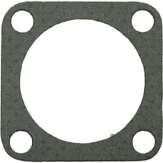 Sno-X BRP 800cc E-tec/Ptek Pakoaukon tiiviste