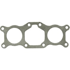 Sno-X Polaris 800 2011-16 Exhaust Gasket