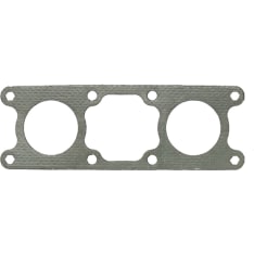 Sno-X Polaris Axys 600 2016- Pakoaukon tiiviste