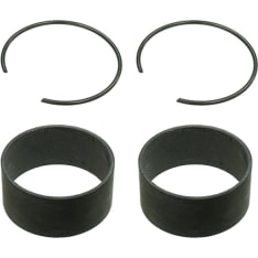 Sno-X BRP 850 Variator puzzle kit