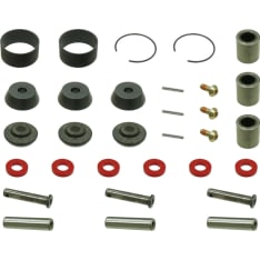 Sno-X SM-03274 P-Drive BRP 850cc Clutch Repair Kit