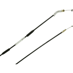 Sno-X Arctic Cat 6000/8000 kaasuvaijeri