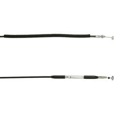 Sno-X Polaris Axys 600/800 companion wire