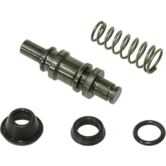 Sno-X Polaris SM-05400 Jarrupääsylinterin korjaussarja