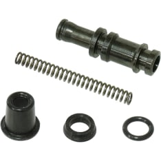 Sno-X Polaris Brake Master Cylinder Repair Kit