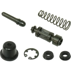 Sno-X BRP 2008- Brake master cylinder repair kit