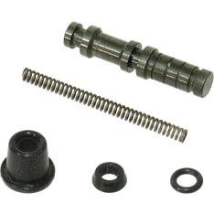 Sno-X Arctic Cat SM-05405 Brake Master Cylinder Repair Kit