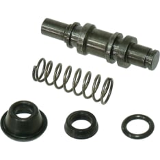 Sno-X Arctic Cat Brake Master Cylinder Repair Kit
