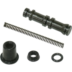Sno-X Polaris SM-05407 Brake Master Cylinder Repair Kit