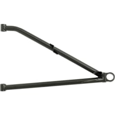 Sno-X A-arm Lower left 42" BRP