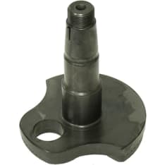 Sno-X SM-09375 BRP 600SDI/Etec MAG kampiakselin puolisko