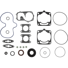 Sno-X Polaris 600 Complete Gasket Set