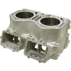 Sno-X Rotax 800cc Etec/Ptek cylinder