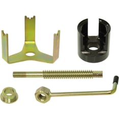 Sno-X SM-12582 BRP P-Drive Tool Set