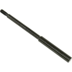 Sno-X BRP P-Drive clutch tool