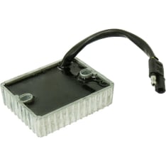 Sno-X voltage regulator Arctic Cat