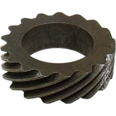 Sno-X SM-09451 BRP 800 Etec/Ptek Water Pump Impeller