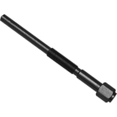 Sno-X BRP 850cc extractor