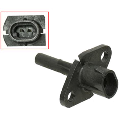 Sno-X BRB temperature sensor