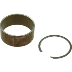 Sno-X BRP 850 Clutch kit