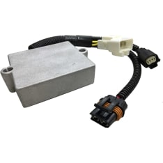 Sno-X SM-01243 Arctic Cat 6000 Voltage Regulator