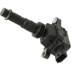 Sno-X SM-01182 Polaris Ignition coil
