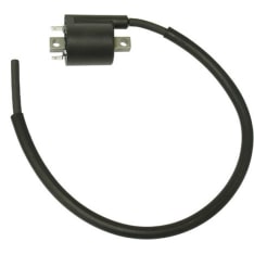 Bronco Yamaha Ignition coil
