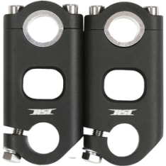 RSI 3" korotuspala