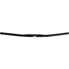 RSI ohjaustanko tapered 10 astetta