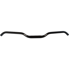 RSI Boondoggler tapered handlebar