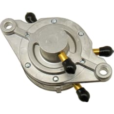 Sno-X Fuel pump double boiler 35l/h