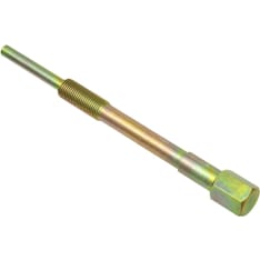 Bronco Can Am M14 x 1.25 extractor