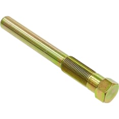 Bronco Polaris clutch puller