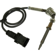 Sno-X Ski-Doo exhaust gas temperature sensor