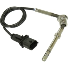 Sno-X Ski-Doo exhaust gas temperature sensor