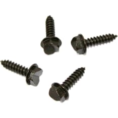 Bronco V-Cut 250pcs 4.76 x 15.9mm ATV studs