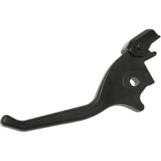 Sno-X Arctic Cat brake handle/park