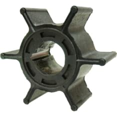 Sea-X MR-03504 Yamaha 6/8 hp propeller