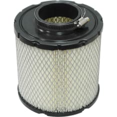 Bronco Polaris Air Filter