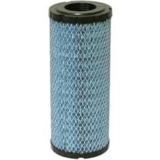 Bronco Polaris Air Filter