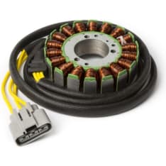 Kimpex Can-am staattori