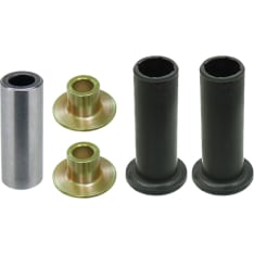 Bronco Polaris RZR/Sportsman Rear Arm Bushing Kit Lower