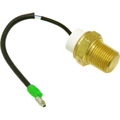 Bronco Polaris Temperature Sensor