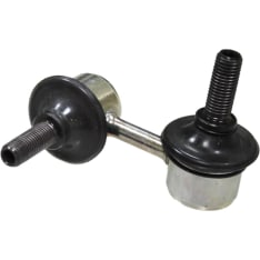 Bronco Yamaha Vakain Nivel