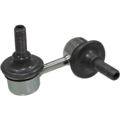 Bronco Yamaha Vakain Nivel